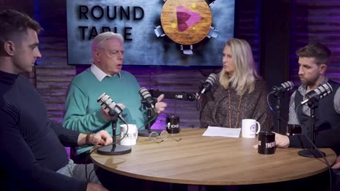 Epstein - The Clock is Ticking