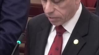 Ohio Rep. Mike Dovilla supports American Heritage Act honoring Judeo-Christian values