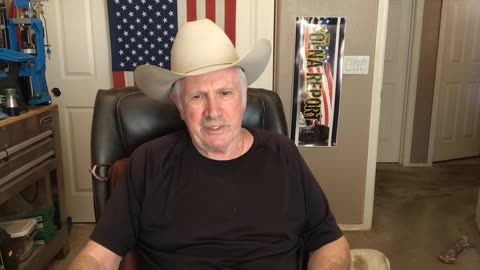 Secretary Of War Pete Hegseth Reads The Riot Act, To His Entire Senior Military Staff!