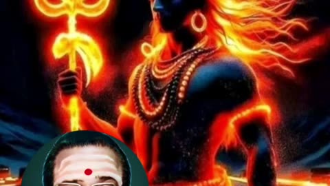 ONE SUN ONE TMS LEGEND M.THIRAVIDA SELVAN SINGAPORE TMS FANS 2025