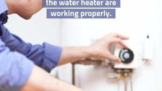 Modifications That Help Seniors Stay Safe at Home. LarryBroker.com – Larry@LarryGallegos.com