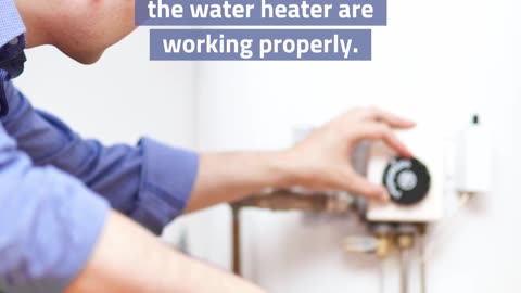 Modifications That Help Seniors Stay Safe at Home. LarryBroker.com – Larry@LarryGallegos.com