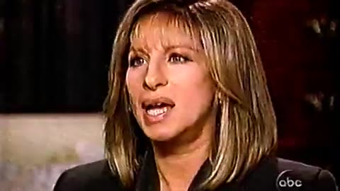 December 11, 1994 - Promo for 'The Most Fascinating People of the Year'