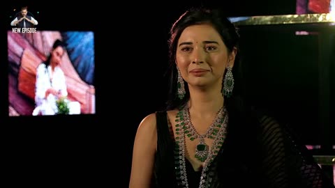 Bigg Boss S19 E105 - Day 104: One Day to Go!