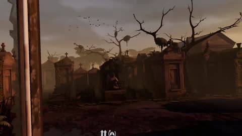 The Walking Dead: Saints & Sinners Ch.2 Retribution | Ep. 2 – Exile Orders