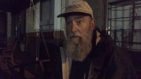 Post Conference Observations