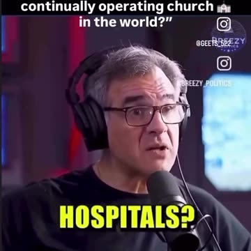 ‘Standing With Israel’ [The CIA Knows Israel is a Problem]