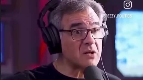 ‘Standing With Israel’ [The CIA Knows Israel is a Problem]