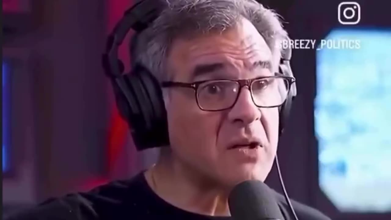 ‘Standing With Israel’ [The CIA Knows Israel is a Problem]