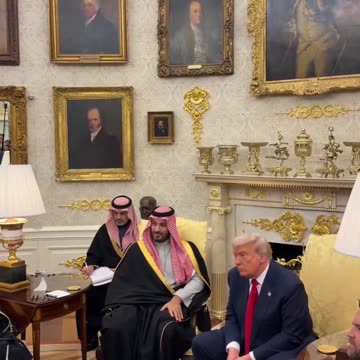 “I like that very much” 🤣