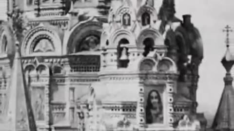 What's in it for them!!!