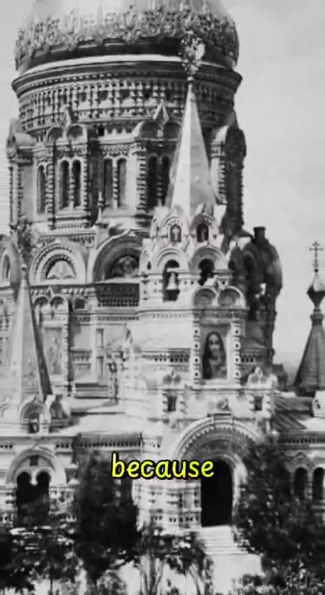 What's in it for them!!!