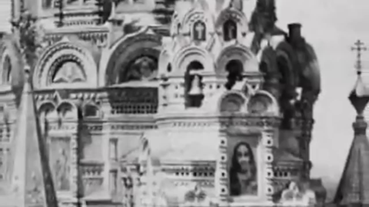 What's in it for them!!!