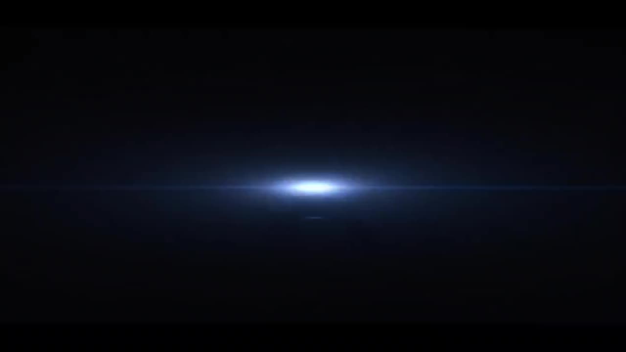 911 Document 2019. Uncensored evidence of no airplanes...