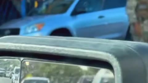 DHS agents got Juan on the streets of Chicago. No Juan gets away!