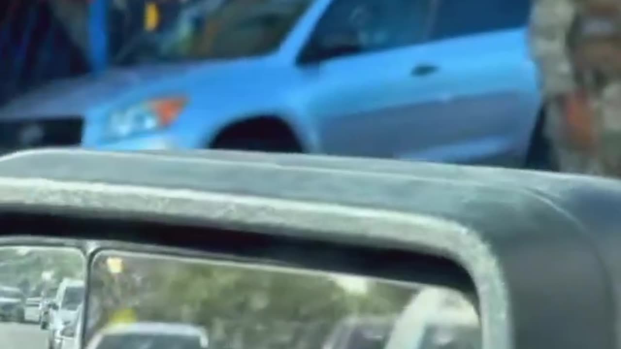 DHS agents got Juan on the streets of Chicago. No Juan gets away!