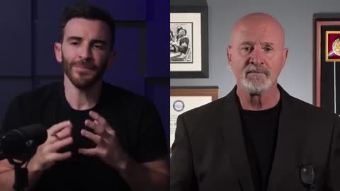 BREAKING: Trump dealt CRUSHING defeat in court