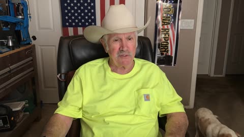 Trump Appeals His 34 Criminal Convictions, Re Stormy Daniels Case!