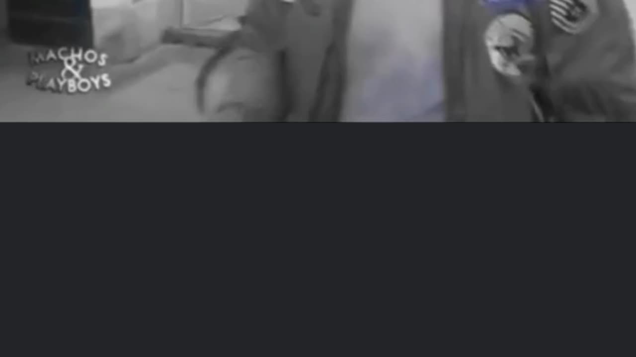 Männer sind keine Jäger