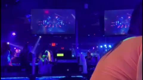 Instagram Live