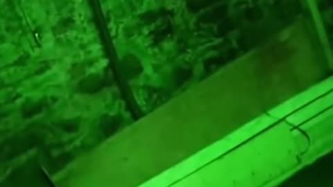 😱🏠 Annabelle's House #horror #scary | TheHauntingHour