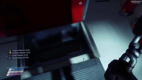 15 CLASSIC Games That Are Still PERFECT Today!