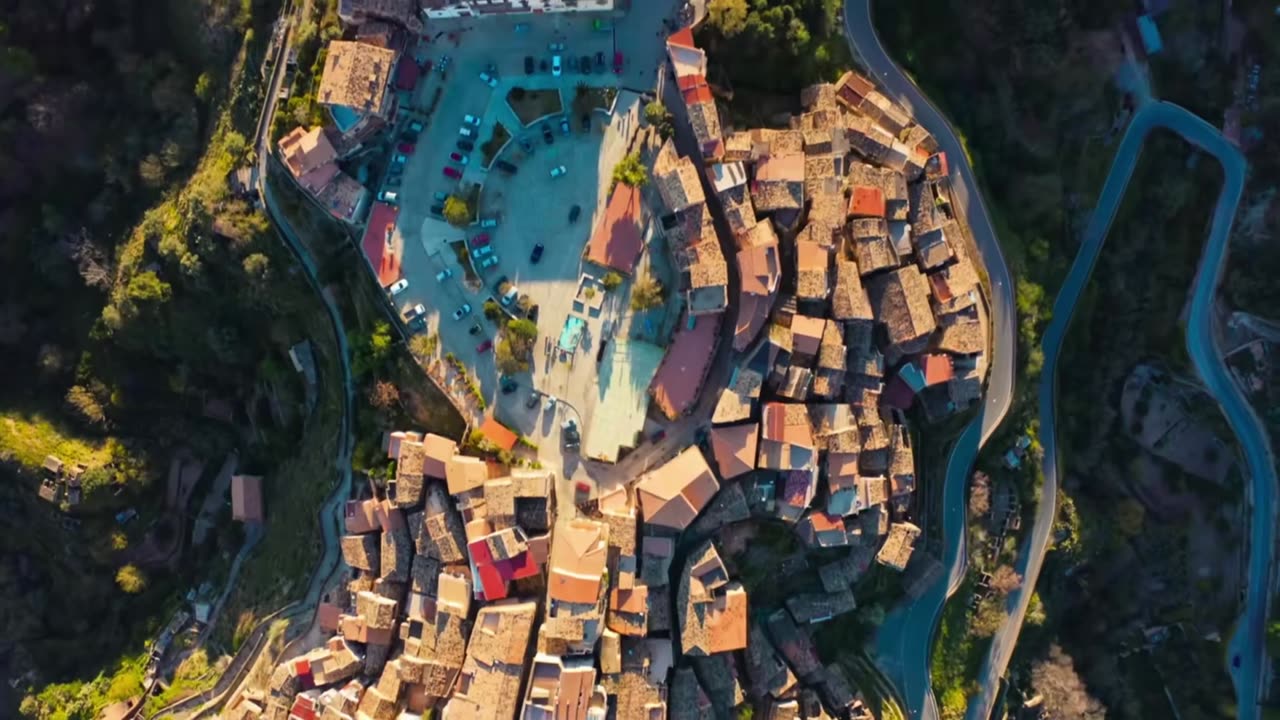 Weekend Chill House Jazz Mix