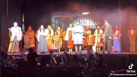 😂🎬 A Timeless Hilarity! | FunFM