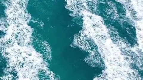 o naufragio do titanic 3.mp4