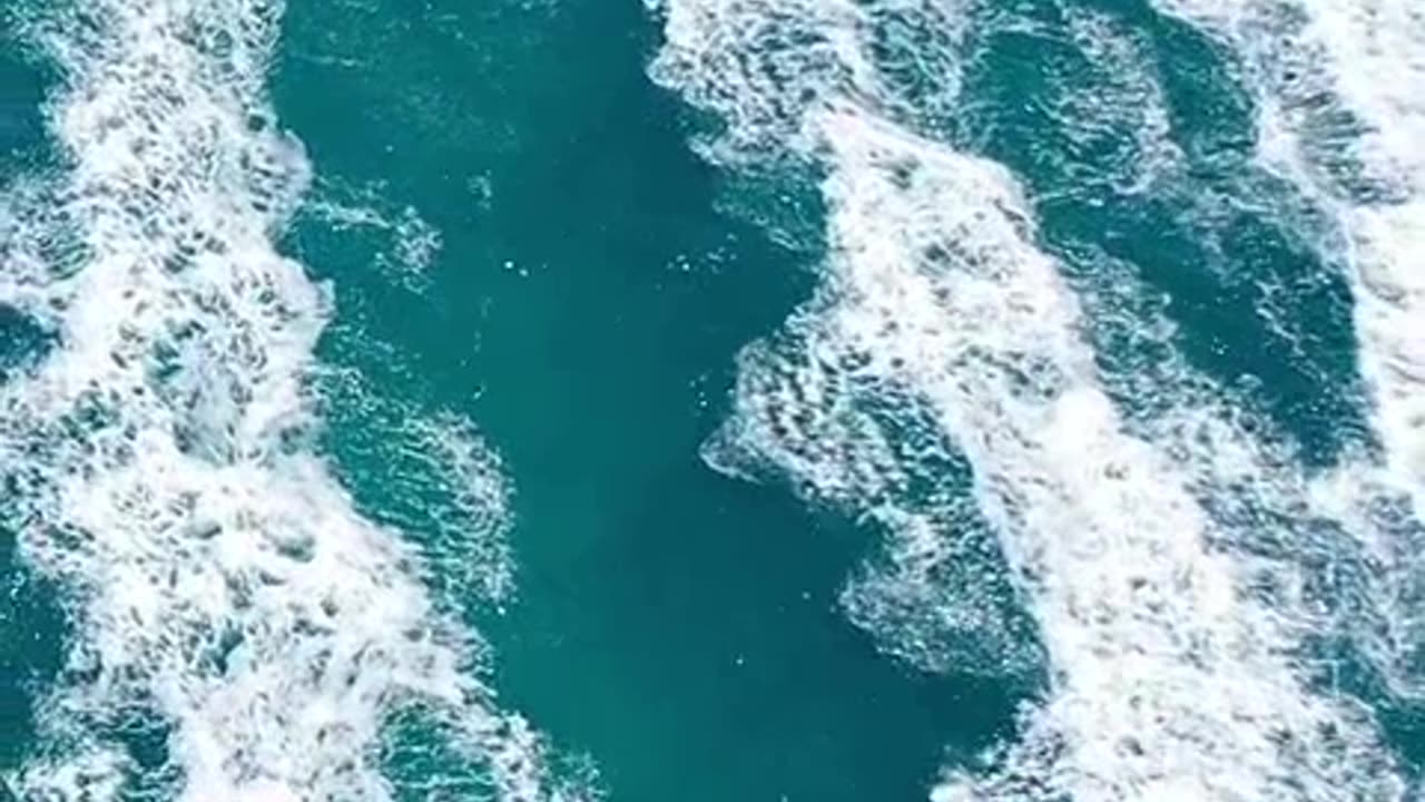 o naufragio do titanic 3.mp4