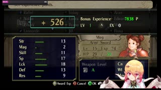 Something something something big black knight.