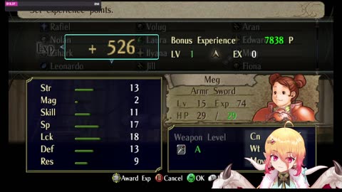 Something something something big black knight.