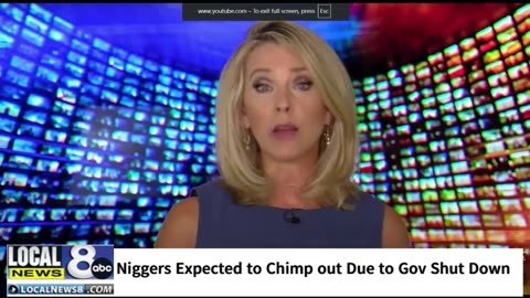 E.B.T. Sheboon Revolt