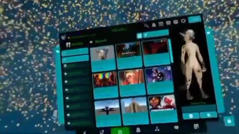 Three should be free one not