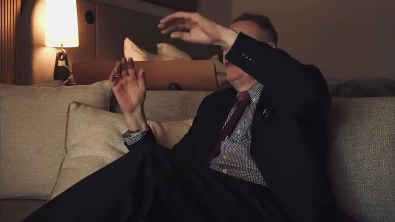 🛸🤫 "I Was Shown a UFO in a Secret Hangar" - Dr. Greg Rogers' Experience | TheTruthAbove