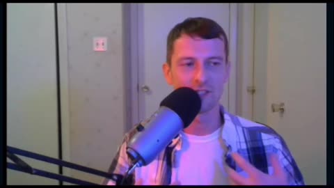 GNN: All Roads Lead to anti Christian AntiWhite Hatred