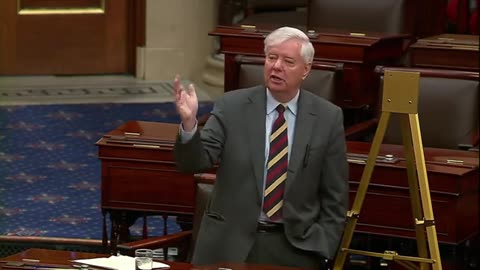 NEWS Arkansas's nightly headlines | January