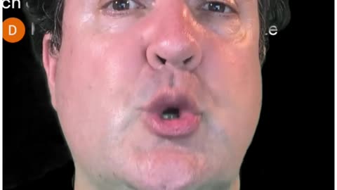 Act and NZ-First are going to obliterate the National party at the 2026 General Election