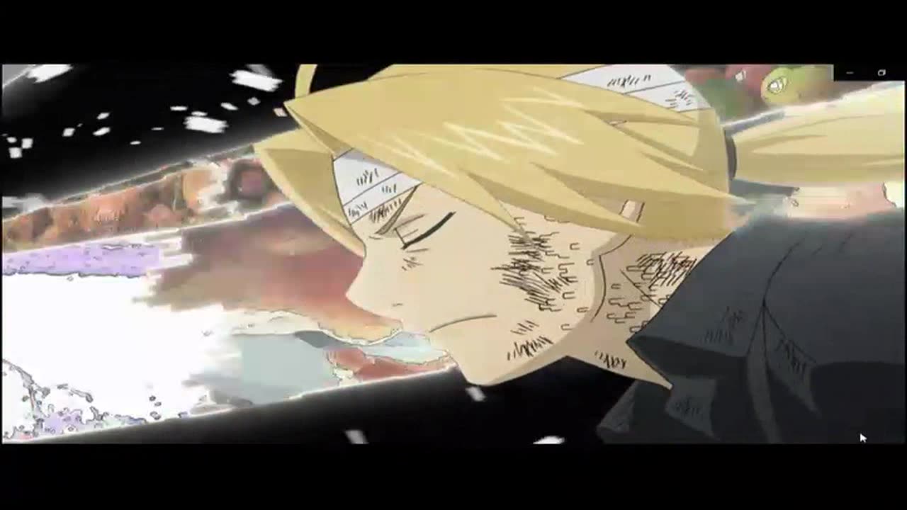 97.Canvas and Photograph version