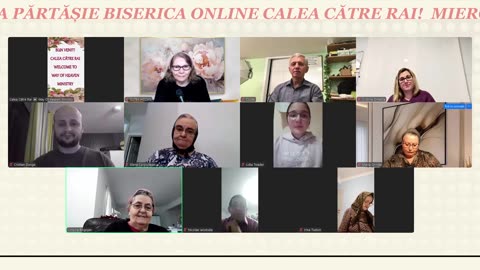 VICTORIA ROGOJAN POEZIA -UNDE ESTE COMOARA TA?- #caleacătrerai #poezie #poetrycommunity #poem #share