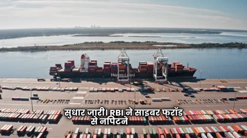 2025 के टॉप 50 करंट अफेयर्स | Current Affairs 2025 | GK Update 2025