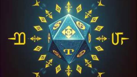 Class Act Choose Your Destiny