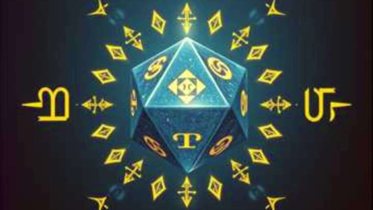 Class Act Choose Your Destiny