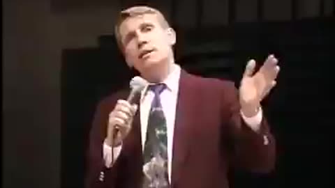 Man proves that God is real