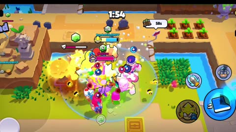 🚀⬆️❤️‍🔥( ◡̀_◡́)ᕤ🛋️SB 2.0🚀⬆️🛋️Push beyond comfortପ(๑•ᴗ•๑)ଓ ♡🚀⬆️🛋️(Oct 2025)#squadbusters