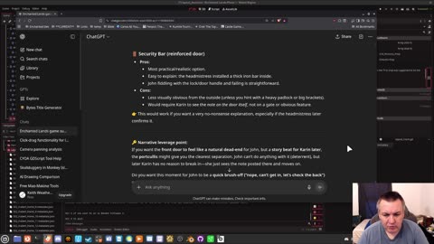 Enchanted Lands Magical Resort Devstream #185 part 1