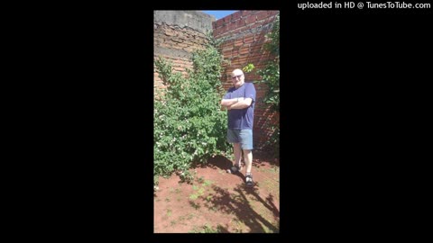 Eighteen years of Grace.