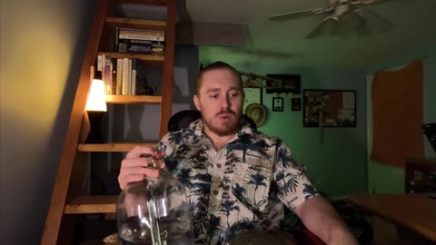 How To Beat Insomnia Lesson 5.12 (Full Course Below)~ Identifying Bullshit