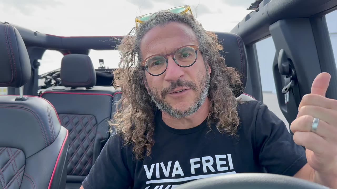 Brian Garcia’s Explosive Threat to Elon Musk: ‘You’re Done!’ – Shocking Video Goes Viral!