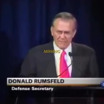 Questions about 9/11 you are not aloud to ask